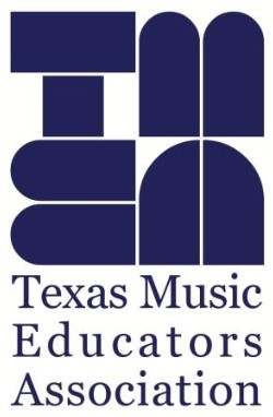 Texas Music Educators Association