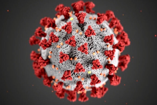 Austin Peay State University officials are closely monitoring information related to the coronavirus. The Centers for Disease Control (CDC) considers the risk of this disease in the United States to be low at this time, but officials there on Tuesday, Feb. 25, warned that it expects the virus to begin spreading at a community level in the country.