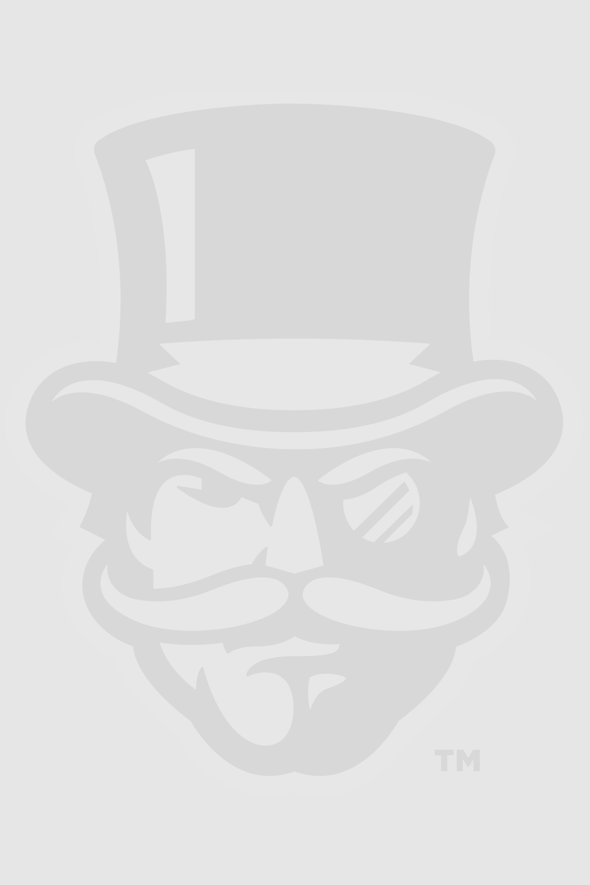No Image Available