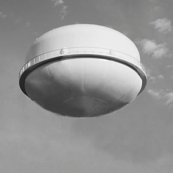 Photography Student Work