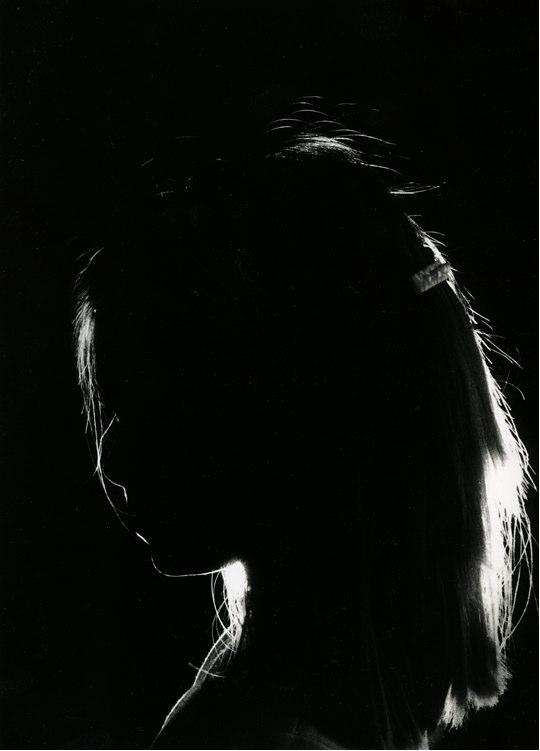 Photography Student Work