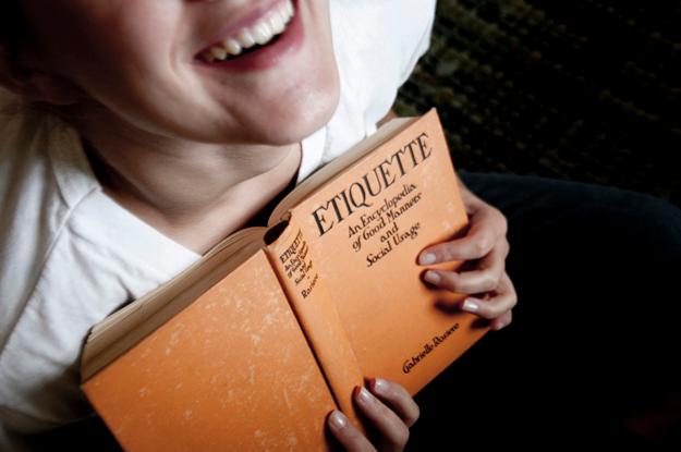 Photography Student Work