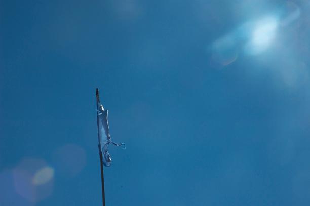 Photography Student Work