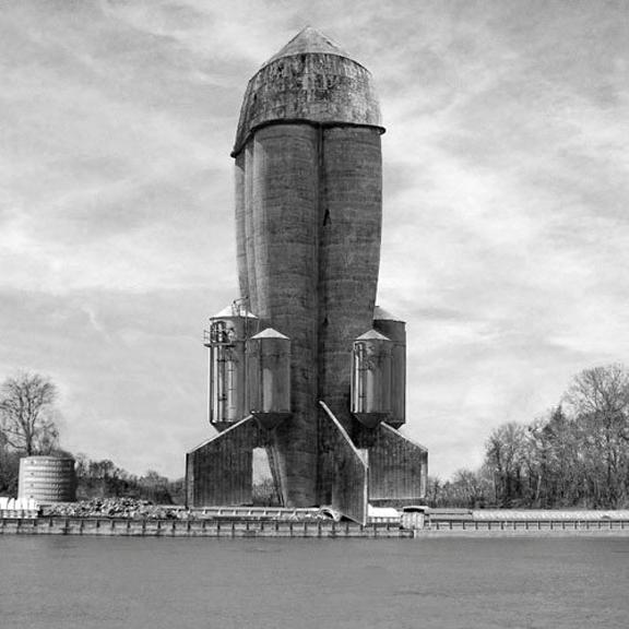 Photography Student Work