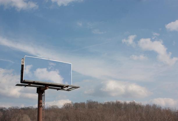 Photography Student Work