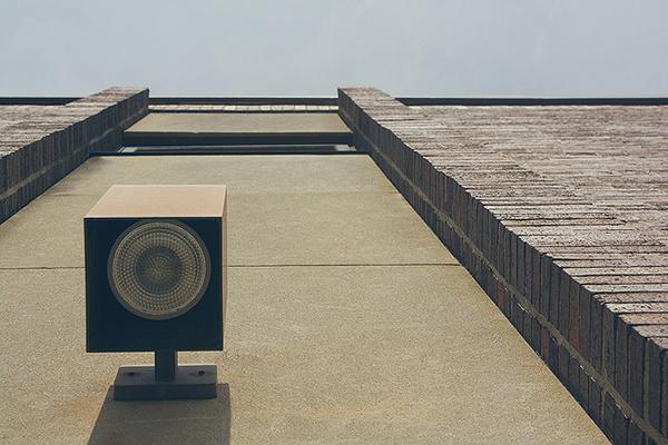 Photography Student Work