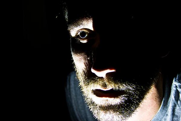 Photography Student Work