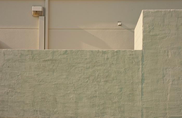 Photography Student Work