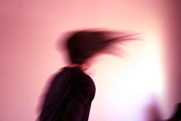 Photography Student Work