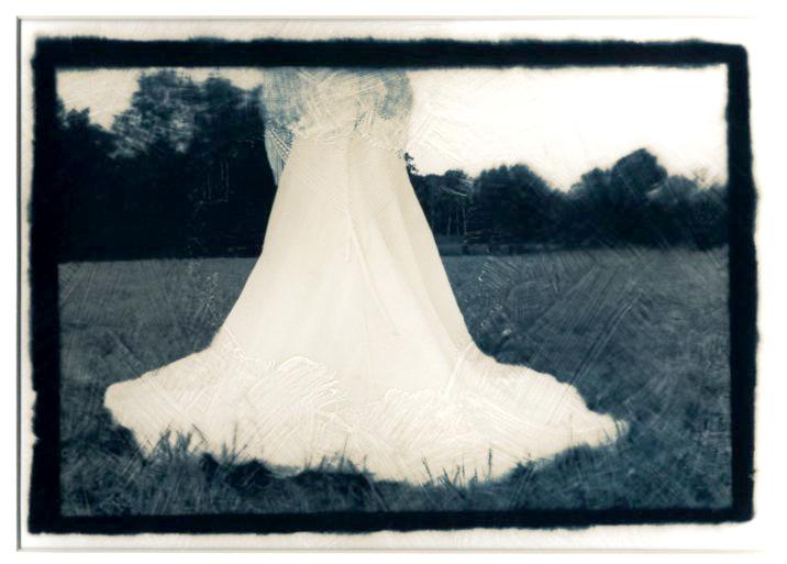 Photography Student Work