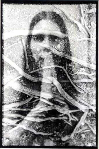 Photography Student Work