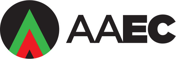 AAEC logo horizontal