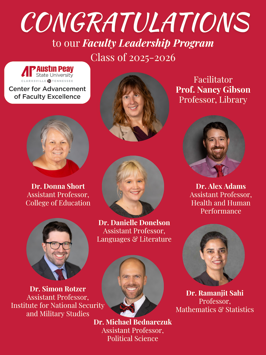 2025-2026 FLP class 2025-2026 FLP class