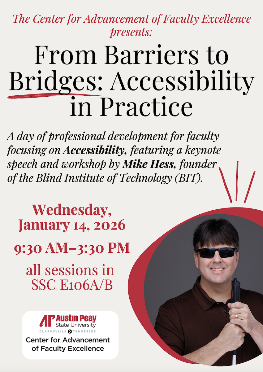 January poster 2025 January poster 2025