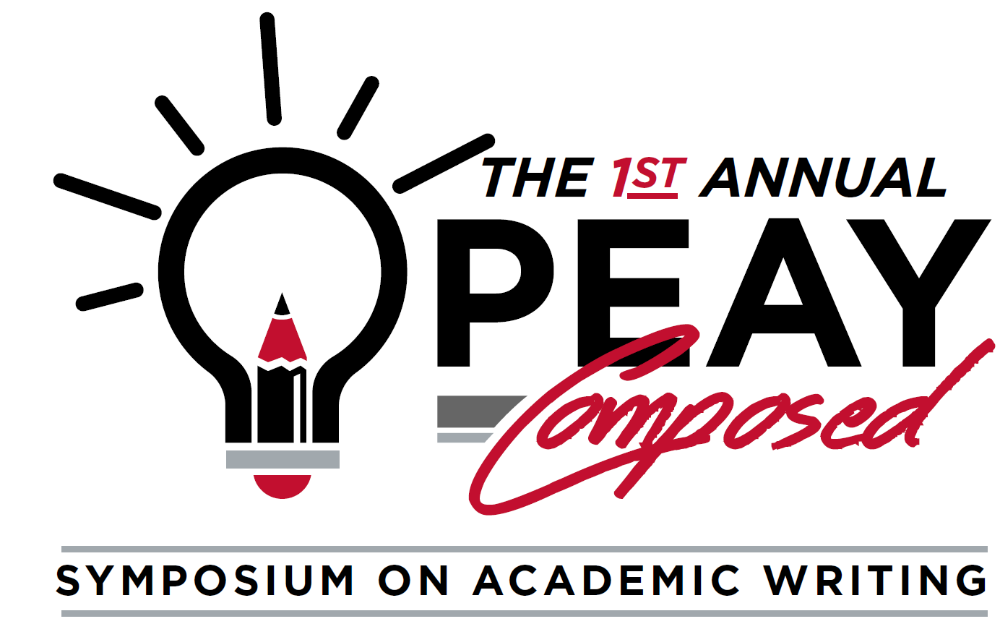 Symposium logo Symposium logo