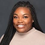 Twana Aiken