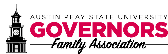 Gov Fam Association logo