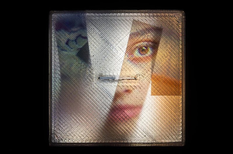 Amirmasoud Agharebparast