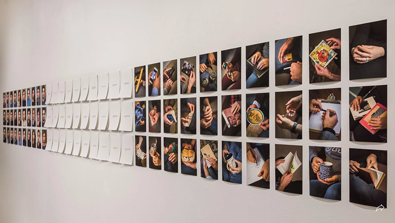 Amirmasoud Agharebparast