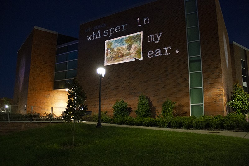 Bent Pages by Barry R. Jones and Andrea Spofford