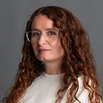 Jaroslava Prihodova
