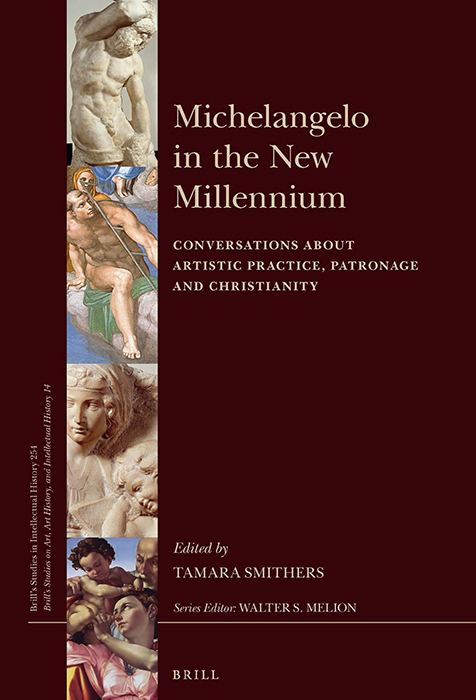 Michelangeo in the New Millennium