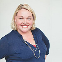 Lorilee Rager