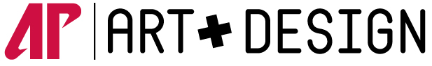 Art+Design logo