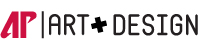 Department of Art + Design