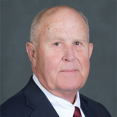 Billy Atkins Headshot