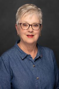 Maggie Kulback