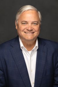 Brad Withrow