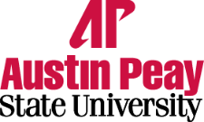 APSU Logo