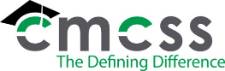 CMCSS Logo