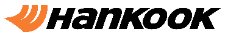 hankook logo