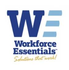 WorkforceEssentials Logo