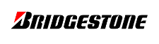 bridgestone logo
