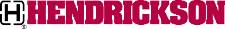 hendrickson logo