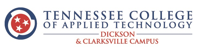 tcat dickson clarksville logo