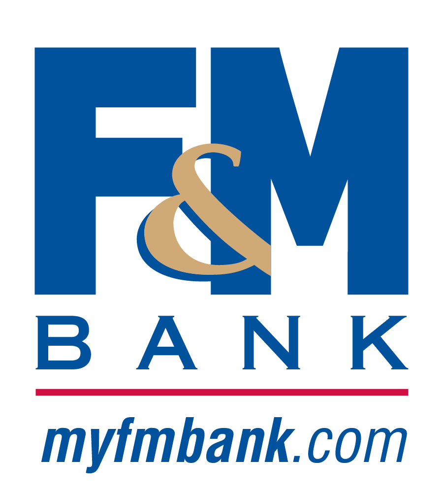 F&M Bank