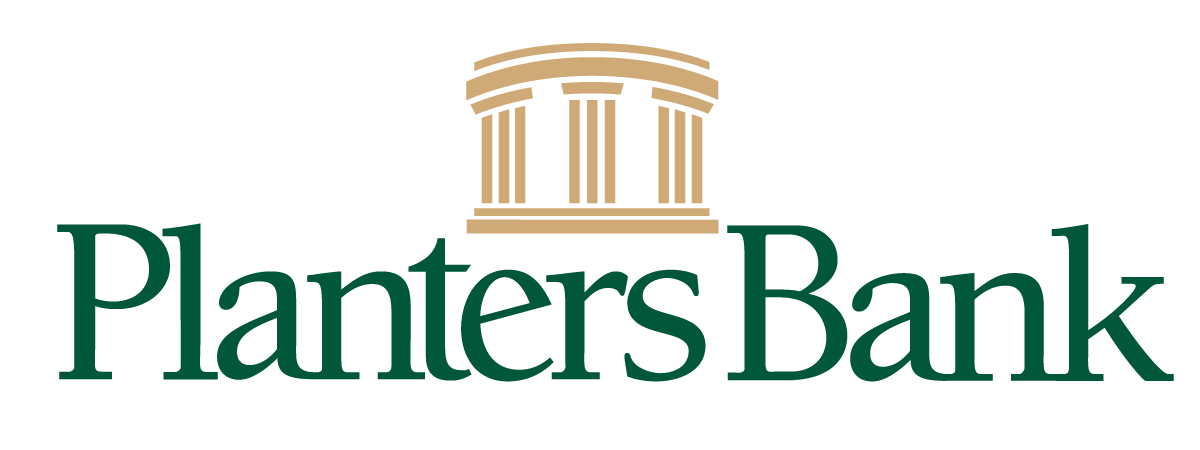 Planters Bank
