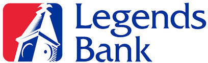 Legends Bank