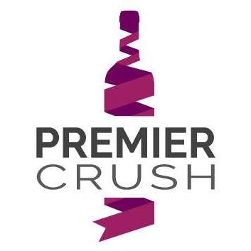 Premier Crush