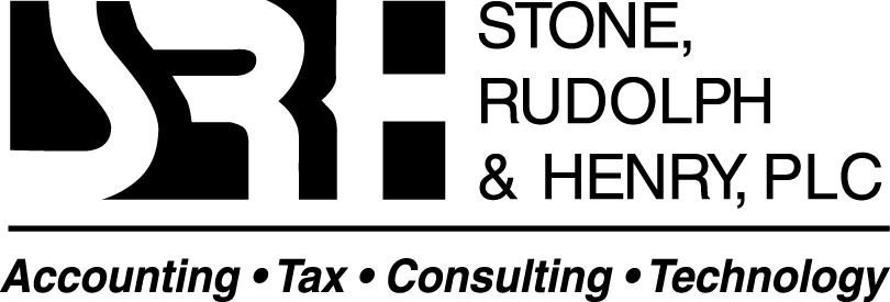 Stone, Rudolph and Henry, PLC