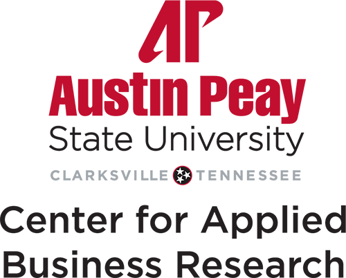 Center for Applied Business Research