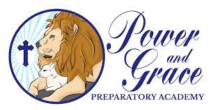 Power and Grace Preparatory Academy