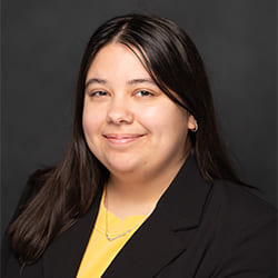 Joanna Murillo
