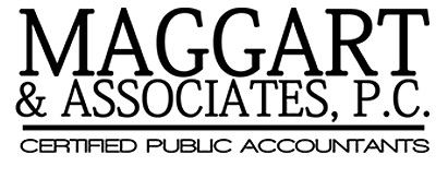 Maggart and Associates, P.C.