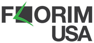 Florim USA logo