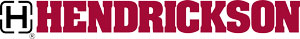 Hendrickson USA logo